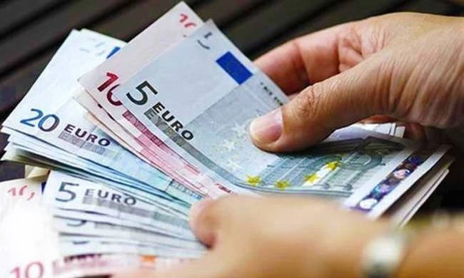 Δόση έως 20 ευρώ, μείωση προσαυξήσεων μέχρι 95% και κίνητρα για ένταξη στις 120 δόσεις – Όλες οι αλλαγές